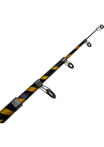 Trendy 3,00M 100-300 gr Olta Kamışı fiyatları