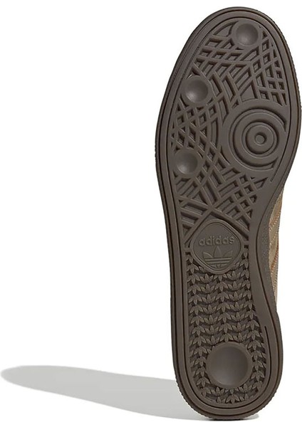 Erkek Günlük Spor Ayakkabı Handball Spezial JH5448