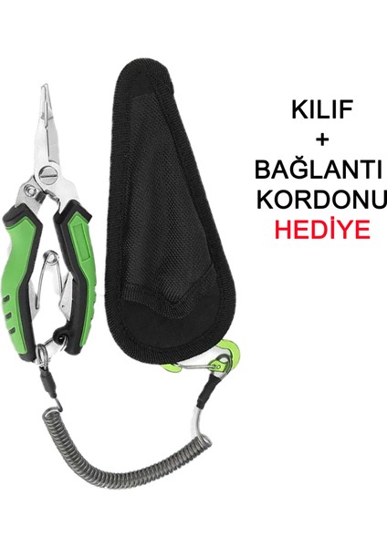 Halka Pensesi Green (Yeşil) FL-017 fiyatları