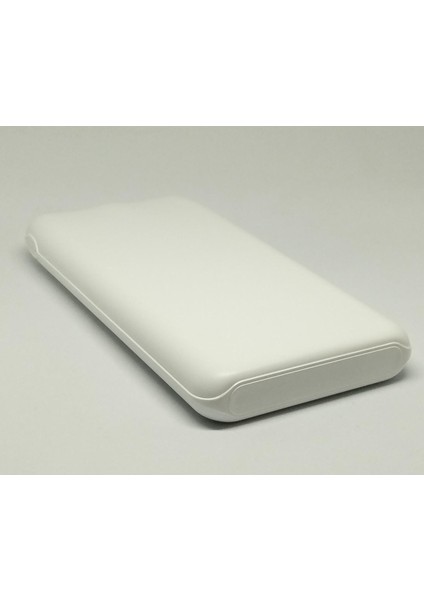 Taşınabilir powerbank fiyatları
