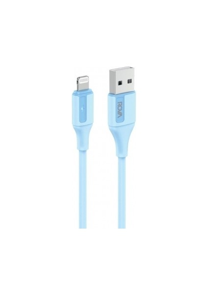 KB202 Lightning (Iphone) Hızlı Şarj Kablosu - Kvk Teknik Servis Garantili fiyatları