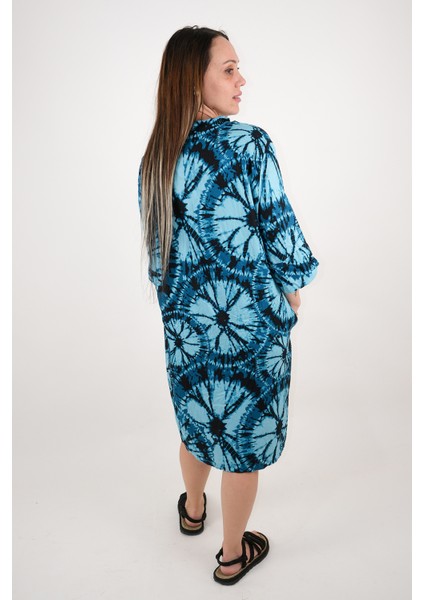 Viskon Gözde Elbise fiyatları