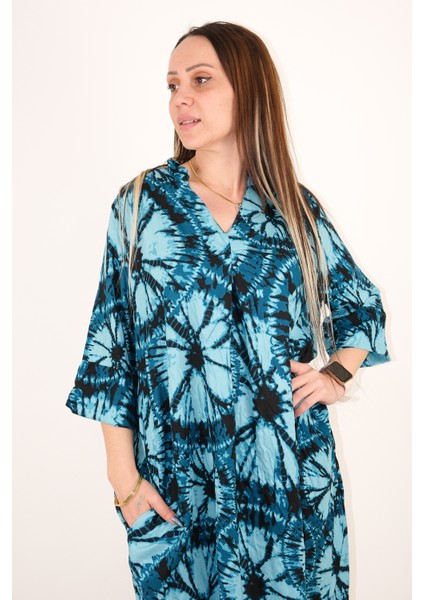 Viskon Gözde Elbise modelleri