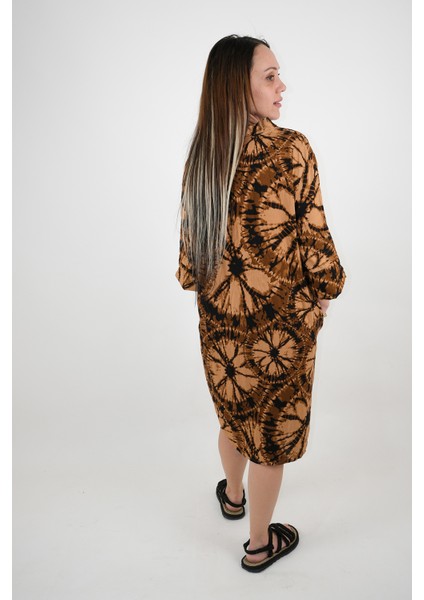 Viskon Gözde Elbise fiyatları