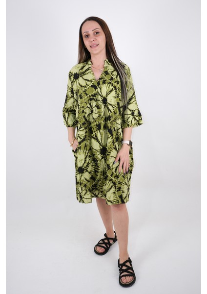 Viskon Gözde Elbise fiyatları