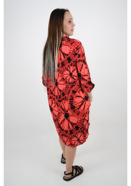 Viskon Gözde Elbise fiyatları