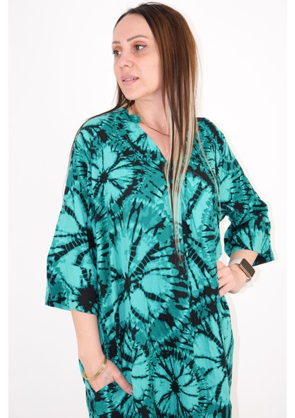 Viskon Gözde Elbise fiyatları