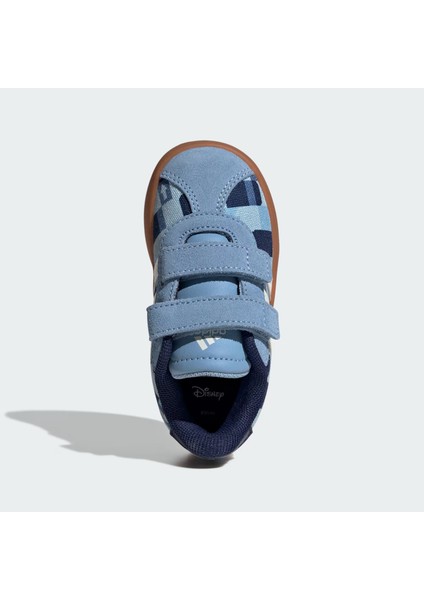 Bebek Koşu - Yürüyüş Ayakkabı Vl Court Mickey Cf I JH6078 fiyatları
