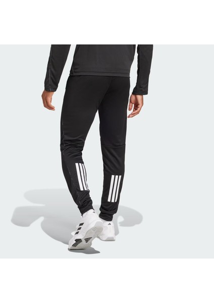 Erkek Günlük Tek Alt Camo Pant JE5698
