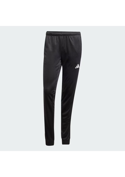 Erkek Günlük Tek Alt Camo Pant JE5698