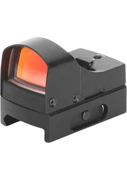 Reddot GP-1009