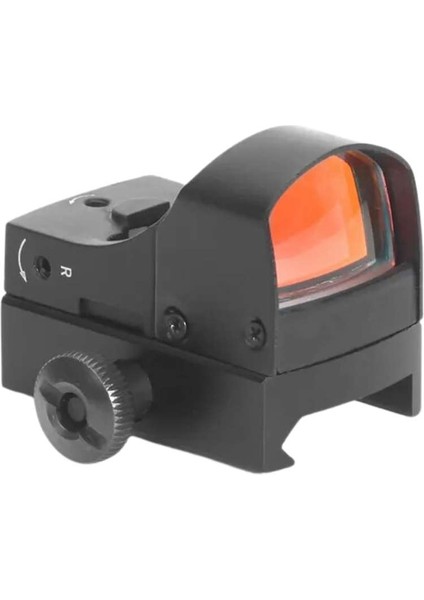 Reddot GP-1009