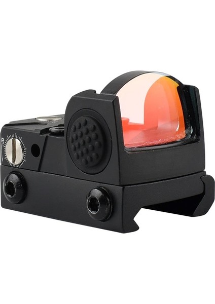 Reddot Nişangah (GP-1008)