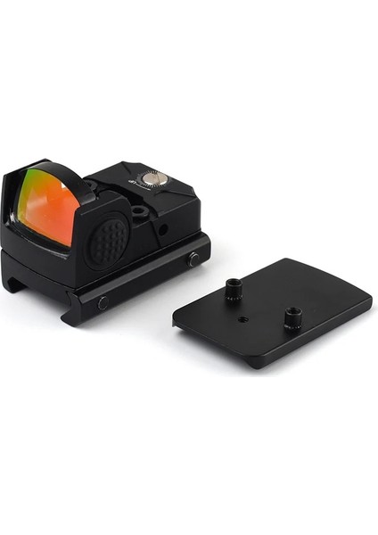 Reddot Nişangah (GP-1008)