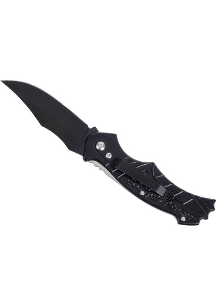 Paslanmaz Katlanır Cep Çakısı - Ak-36