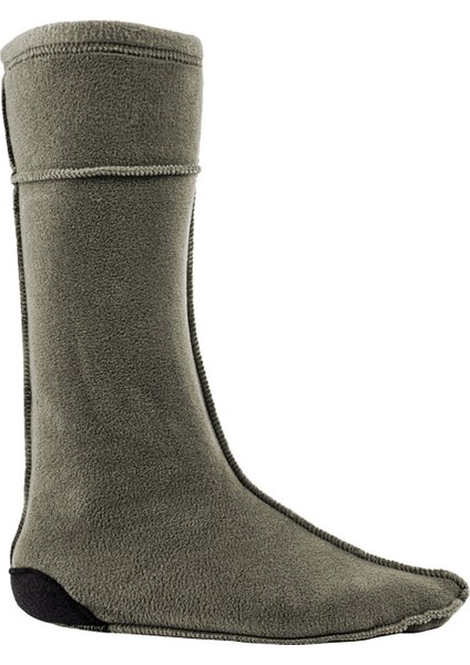 Polar Çizme Çorabı - Haki - Termal - Thermoking fiyatları