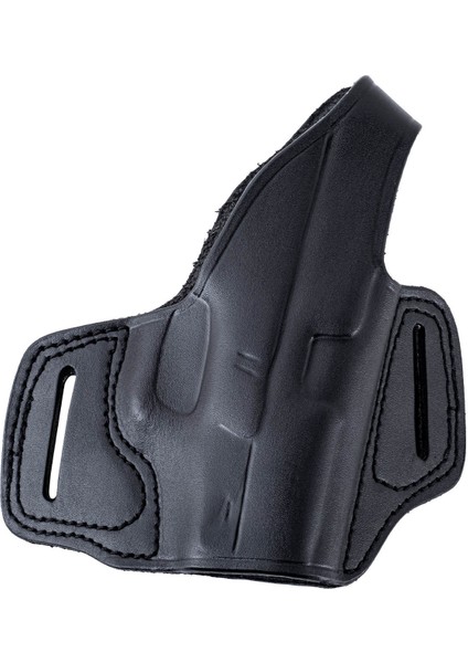 Kelebek Belt Tabanca Kılıfı Sarsılmaz Sar-9 Sc