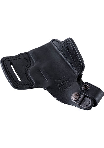 Kelebek Belt Tabanca Kılıfı Sarsılmaz Sar-9 Sc fiyatları