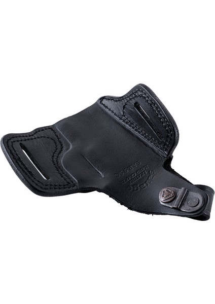 Kelebek Belt Tabanca Kılıfı Sarsılmaz Sar-9 Sc modelleri