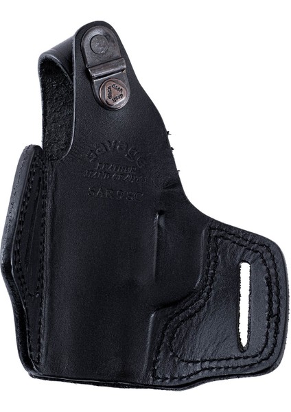Kelebek Belt Tabanca Kılıfı Sarsılmaz Sar-9 Sc fırsatları
