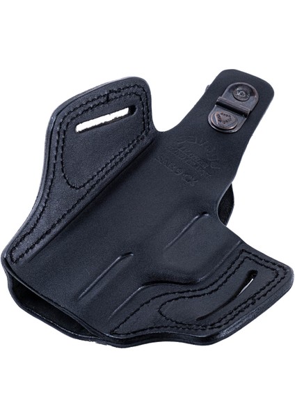 Kelebek Belt Tabanca Kılıfı Sarsılmaz Sar-9 Cx fırsatları