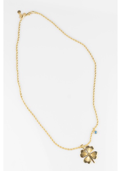 Yonca Kolye fiyatları