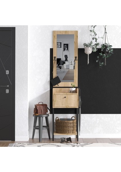 DECORMET Olivia Dresuar