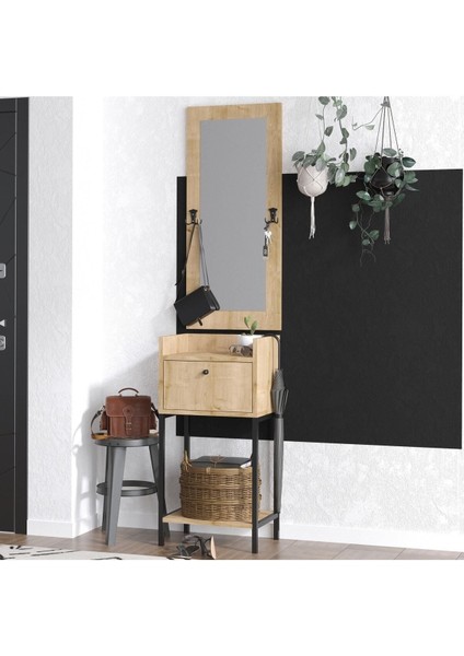 DECORMET Olivia Dresuar