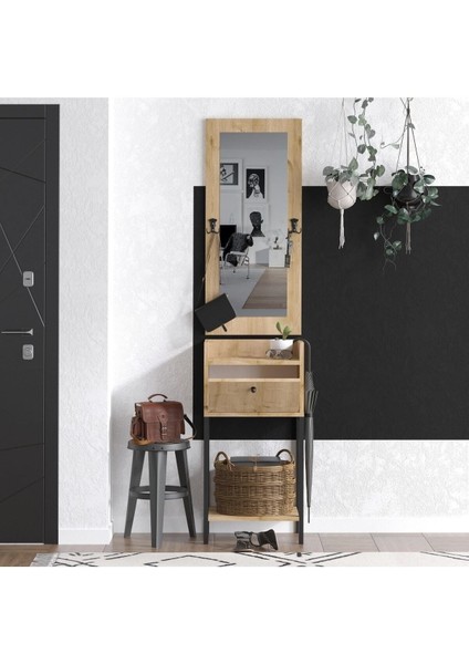 DECORMET Olivia Dresuar