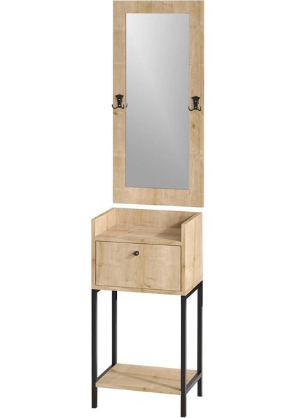 DECORMET Olivia Dresuar