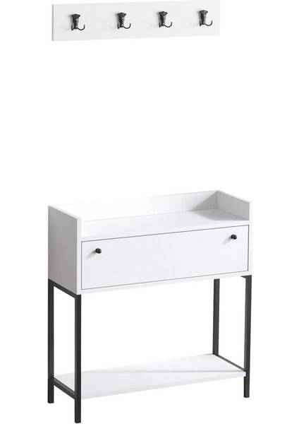 DECORMET Poly Dresuar