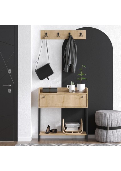 DECORMET Nataly Dresuar