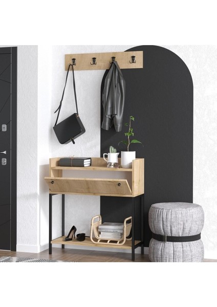 DECORMET Nataly Dresuar