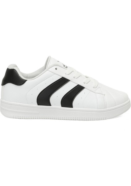 Star G 5fx Beyaz Erkek Çocuk Sneaker