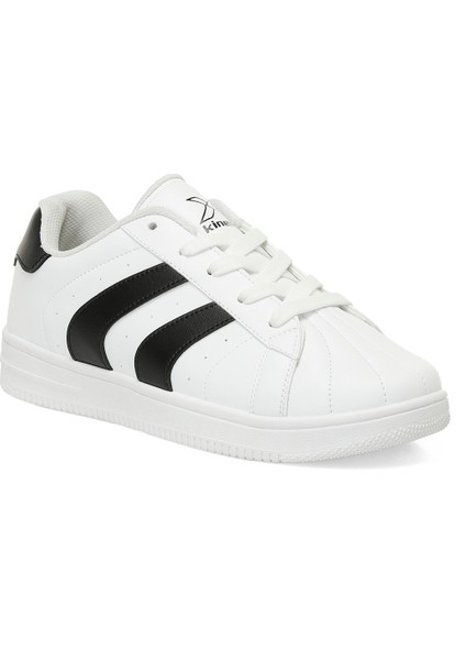 Star G 5fx Beyaz Erkek Çocuk Sneaker fiyatları