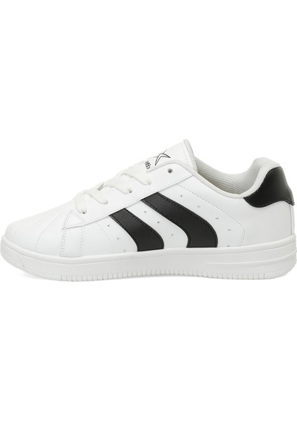 Star G 5fx Beyaz Erkek Çocuk Sneaker modelleri