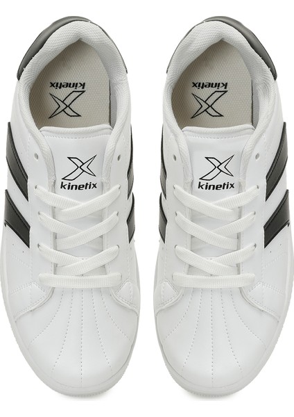 Star G 5fx Beyaz Erkek Çocuk Sneaker fırsatları