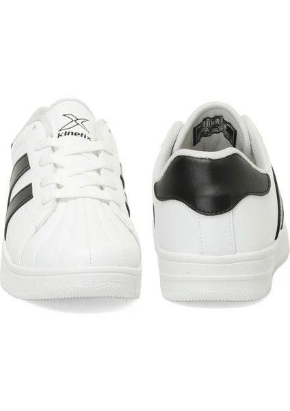 Star G 5fx Beyaz Erkek Çocuk Sneaker indirimleri