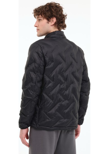 ml Arthur 1CT768 5fx Siyah Erkek Mont fiyatları