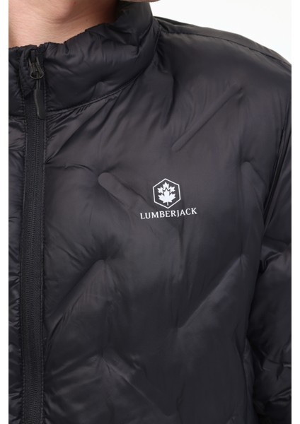 ml Arthur 1CT768 5fx Siyah Erkek Mont fırsatları