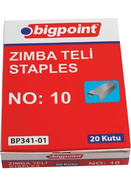 Cool Pp. Kapak Spiralli Defter A4 96YP.ÇIZGILI 321631-99