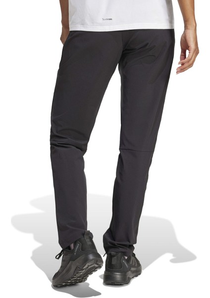 Kadın Siyah Eşofman Altı W MT ESS PANTS JP0806 fiyatları