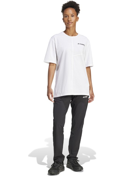 Kadın Siyah Eşofman Altı W MT ESS PANTS JP0806 modelleri