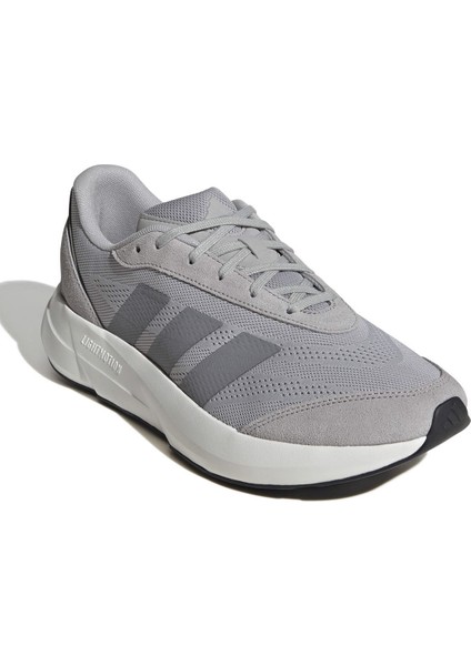 Lıghtshıft Grı Erkek Koşu Ayakkabısı fiyatları