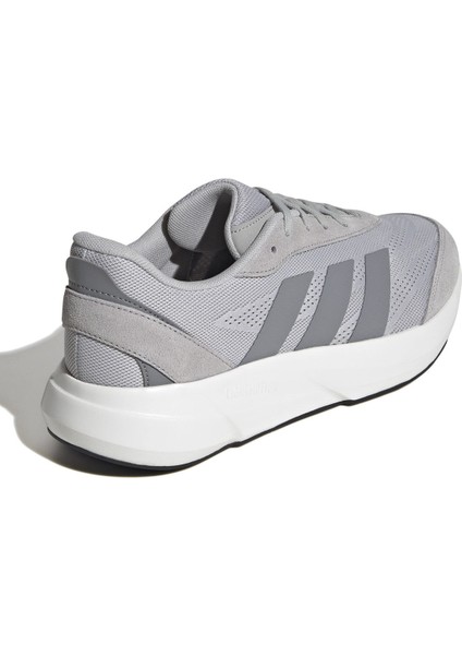 Lıghtshıft Grı Erkek Koşu Ayakkabısı fırsatları