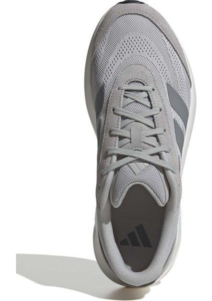 Lıghtshıft Grı Erkek Koşu Ayakkabısı indirimleri