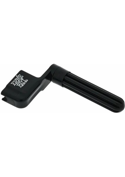 Ernie Ball P04119 Tel Sarma Aparatı Tel Çevirici Pegwinder Burgu Çevirici Sarı Stringwinders