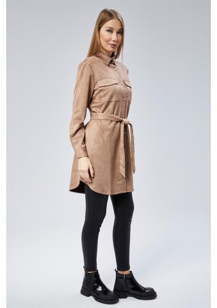 Uzun Gömlek fiyatları