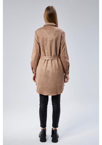 Uzun Gömlek fırsatları