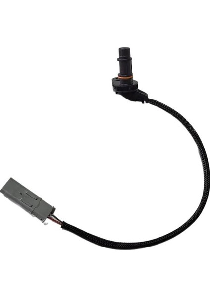 Peugeot Citroen C3 C4 Kablolu Krank Devir Sensörü 9816032180